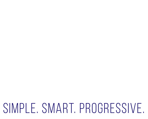 H.I. Security | Home & Business Security